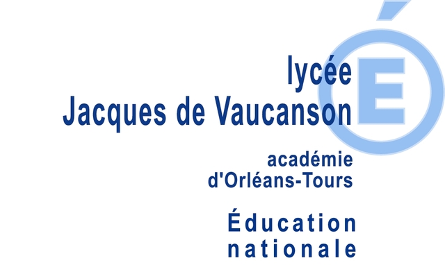 Logo Cauc'en Science