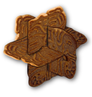 Digitaler Adventskalender