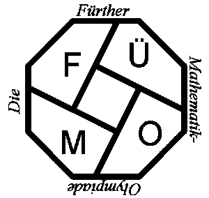 Fürther Mathematikolympiade