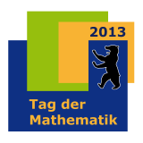 Tag der Mathematik