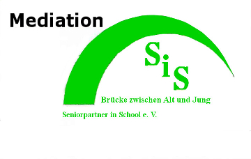 Seniorpartner in School Bundesverband e.V.