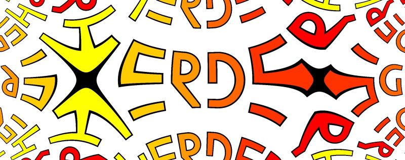 Logo des Herder-Gymnasiums