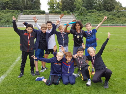 Herder-Staffel-2017 Bild 01