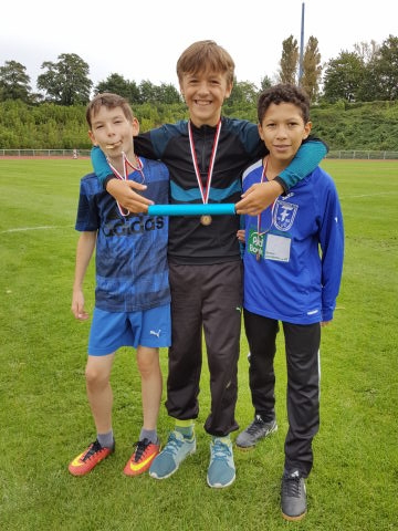 Herder-Staffel-2017 Bild 02