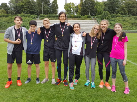 Herder-Staffel-2017 Bild 03