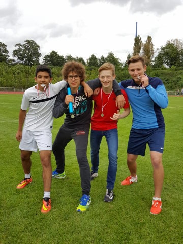 Herder-Staffel-2017 Bild 04