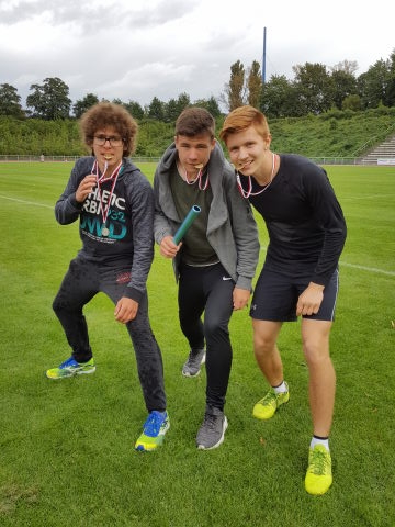 Herder-Staffel-2017 Bild 07