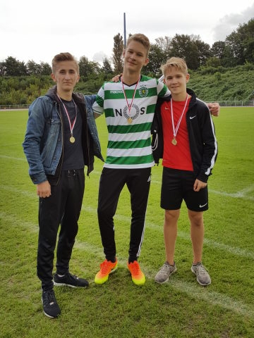 Herder-Staffel-2017 Bild 08