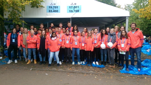 Herder-Marathon-2017 Bild 01