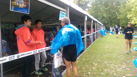 Herder-Marathon-2017 Bild 02