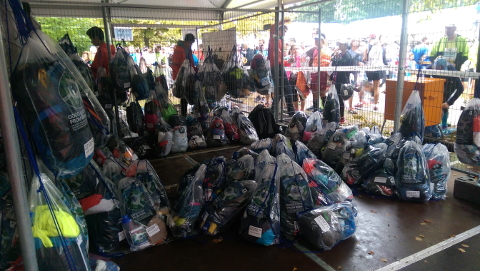 Herder-Marathon-2017 Bild 04