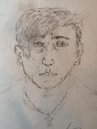 Kunst-Exkursion 2016