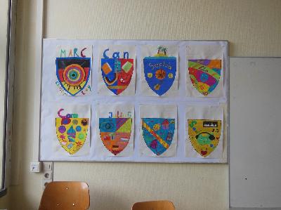 Tag der offenen Tür 2013